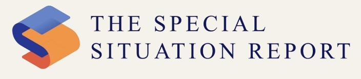 The Special Situation Report